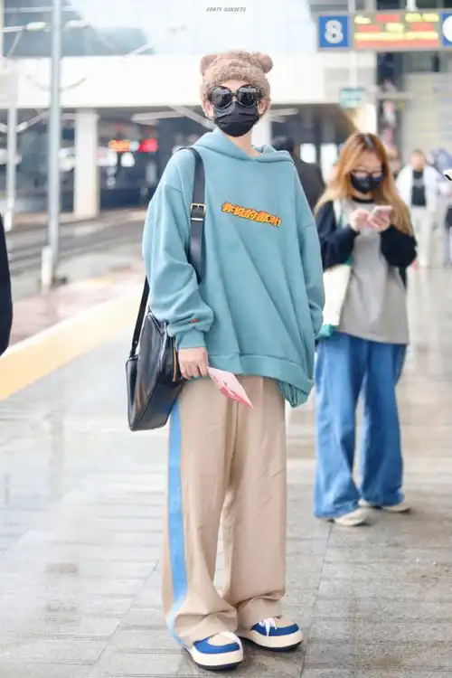 汪苏泷实体专辑21世纪罗曼史