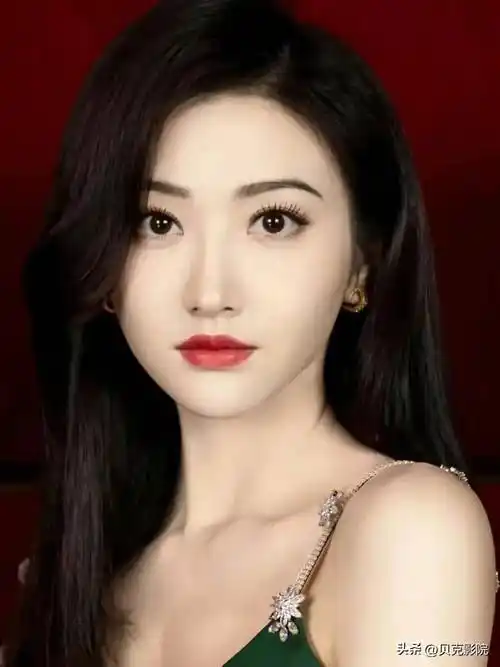 景甜张继科爆料,景甜会退出娱乐圈吗?_后续_工作_八卦