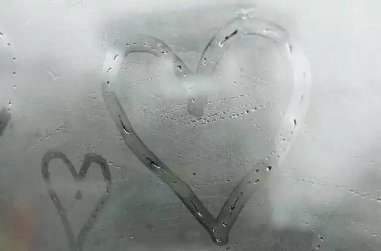 最廉价的生活品质提升方式给卫生间添置这7样小用品实用省事