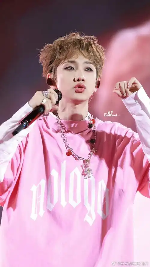 thanks 汪苏泷 in awe@汪苏泷