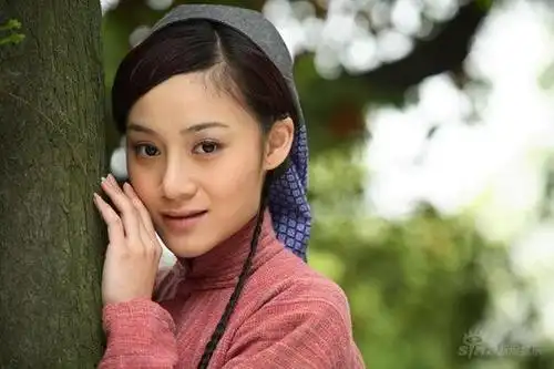 《美丽无声》三登央视 马伊琍王姬为新人做嫁衣