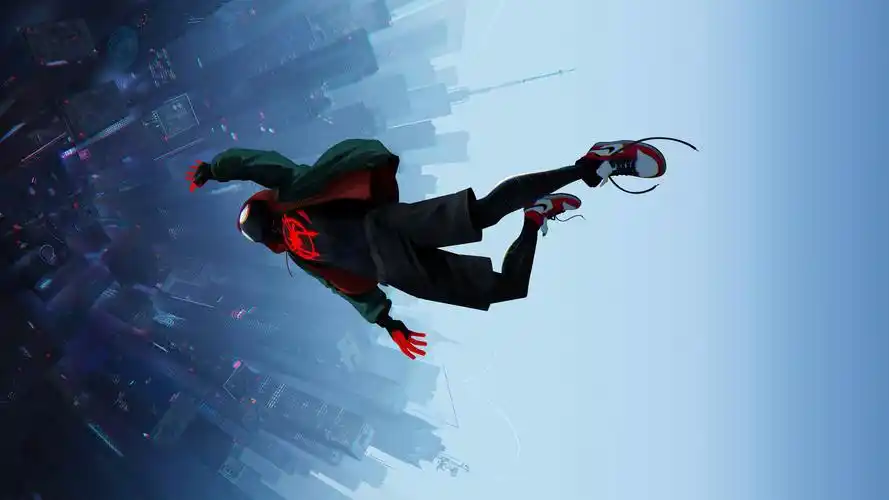 有没有那种4k画质的超高清壁纸