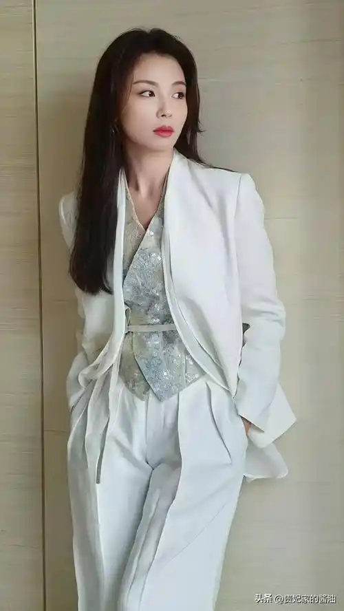 刘涛性感高清壁纸美图合集——第二部