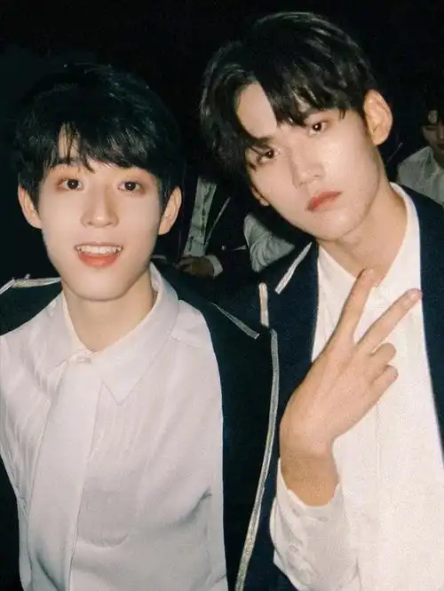 吴宇恒|周柯宇_新浪新闻