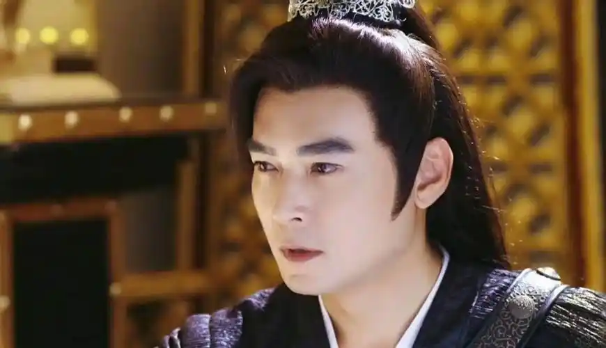 农村有句谚语:"男看鼻,女看嘴,一生富贵,是非少"