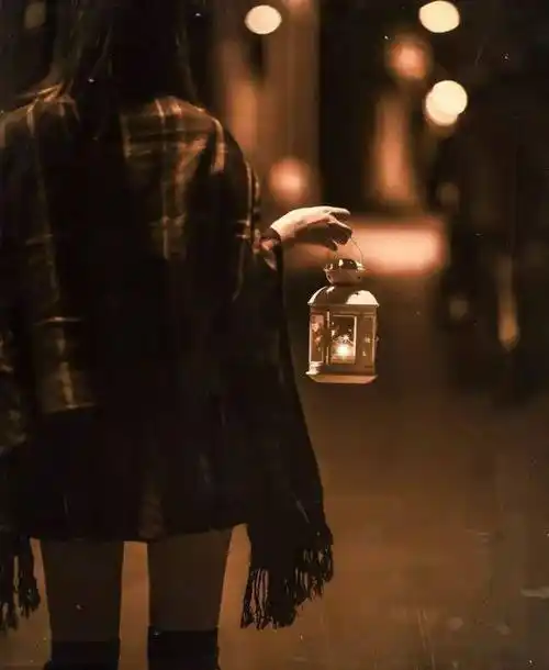 【往事只能回味】邓丽君怀旧金曲-柔情次中音萨克斯音乐