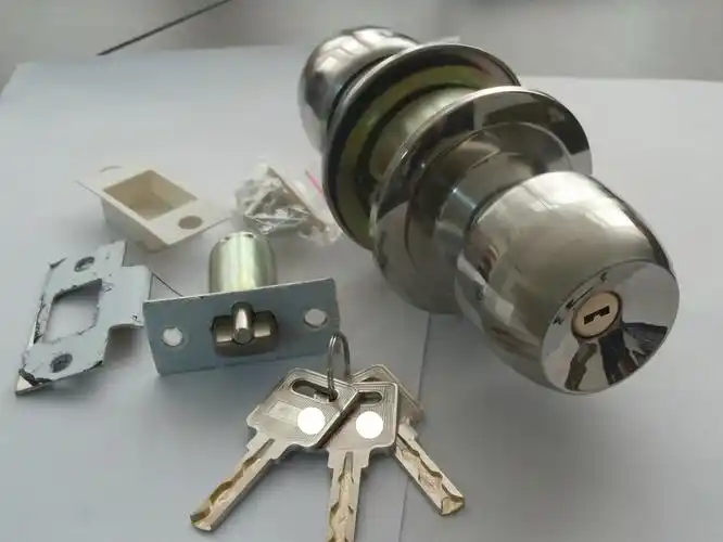 金点原子球锁图片_金点原子球锁大全/细节图 - 搜好货网海量高清精选