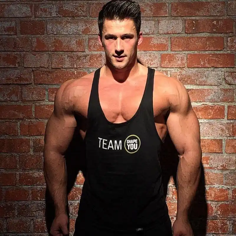 练了半年多,自己的卧推重量却上不去_健美_新浪竞技风暴_新浪网