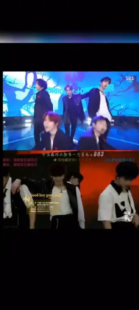 蝴蝶少女直拍##贺峻霖考试成绩出来了