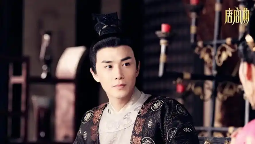 为什么上百个李诞魏巍加起来都比不过一个软饭男李承铉