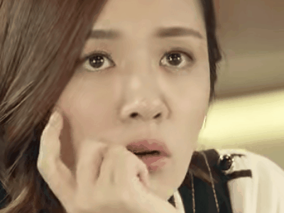 复合大师王晓晨gif动图_动态图_表情包下载_soogif