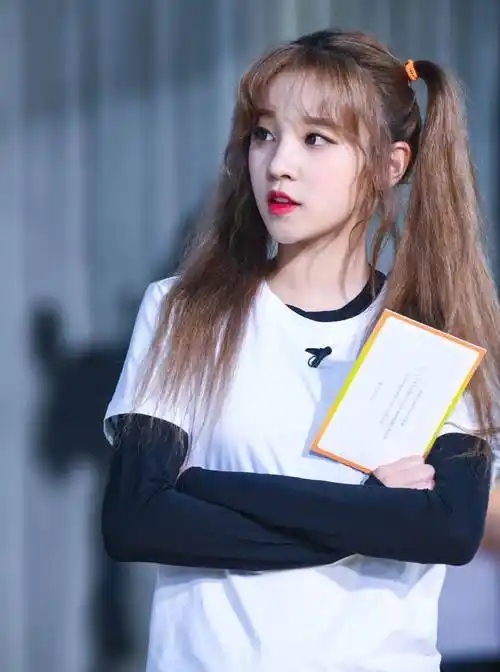 蔡徐坤加入跑男热度高,和宋雨琦强行凑cp_节目_官宣_嘉宾