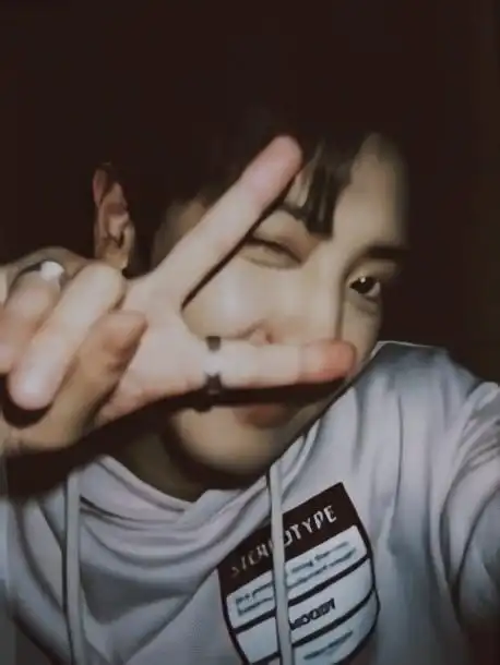 朴灿烈壁纸丨你的拍立得男孩