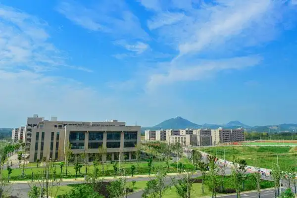 京江学院-江苏大学-基建处