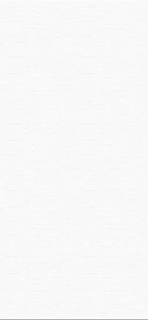 纯色壁纸觉来知是梦