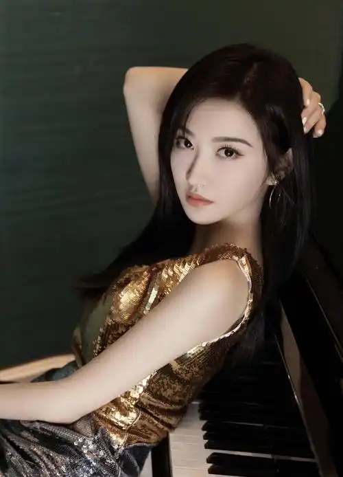 景甜2021-12-10 19:40