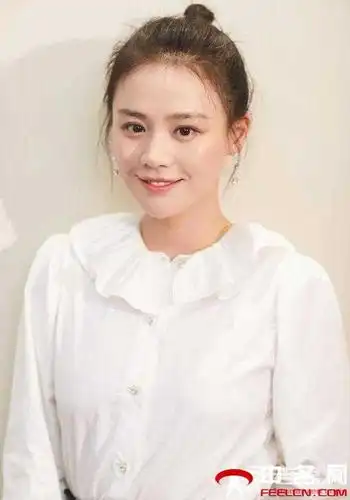 许晴陷害马思纯