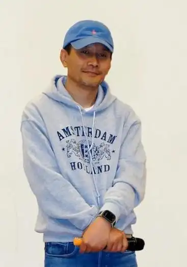 回顾演员田小洁从工人到演员娶女神江珊为妻爱情事业双丰收