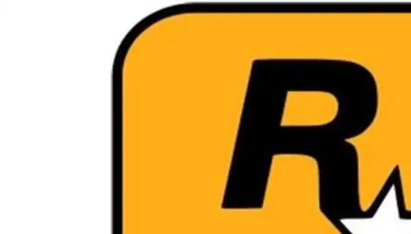 gta5有多在意游戏细节?这位外国玩家做了个测试,结果让人惊叹