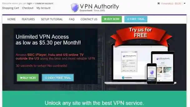 黑洞vp加速器官网