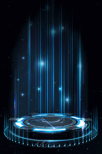 371_559竖版 竖屏gif 动态图 动图