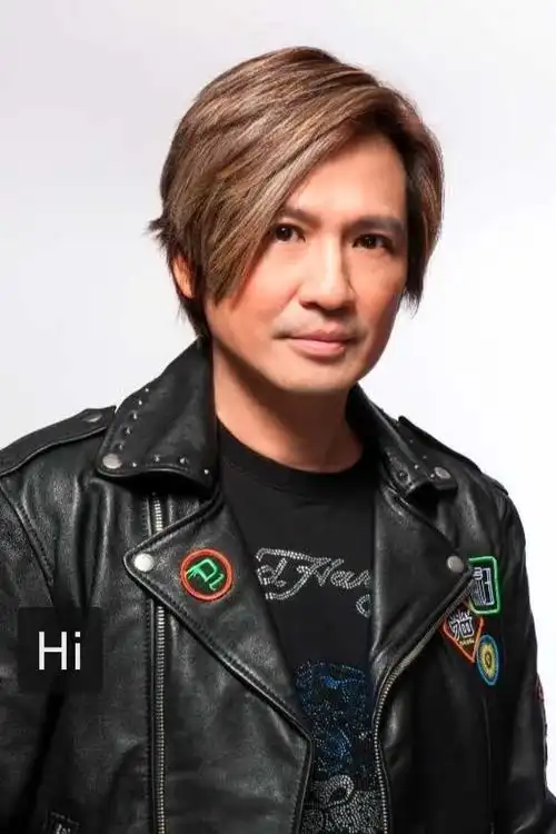 叶世荣的快手直播