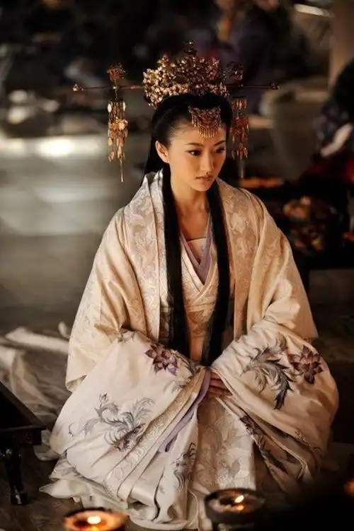 景甜战国杜小爷