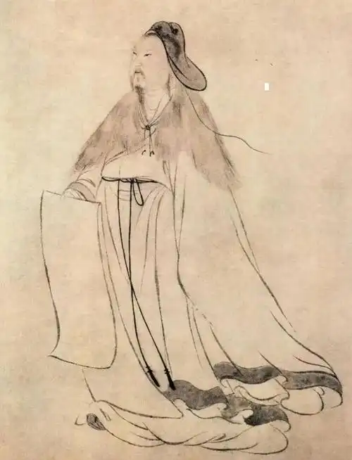 元代回族诗人,萨都剌十首诗,豪放激昂,清丽悠远,让人回味无穷