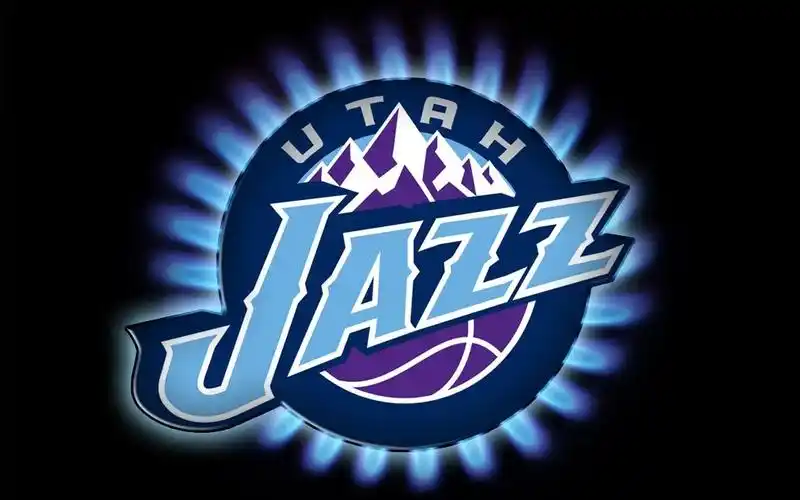 nba球队队史标志性十人——犹他爵士