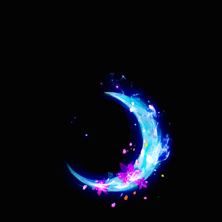 320_320gif 动态图 动图