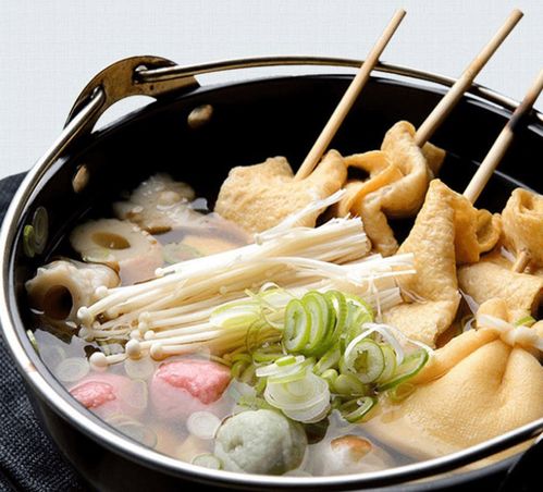 韩国鱼饼鱼糕海鲜火锅韩式小伙子鱼饼串综合甜不辣麻花商用袋