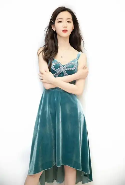 陈都灵:像一杯精心调配的奶茶,甜而不腻,香而不浓(1)