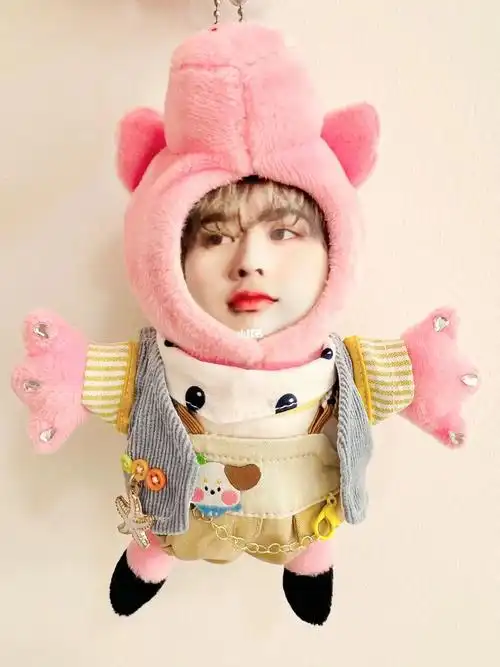 蔡徐坤  #蔡徐坤猪咪  #猪咪