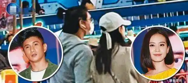 刘诗诗吴奇隆联手?张彬彬秘恋经纪人?_嘉行_明星_机会