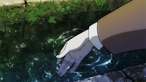 500_280gif 动态图 动图