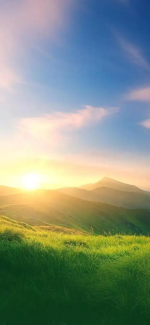 "独钓寒江雪",孤独是一种意境,中年人要知道