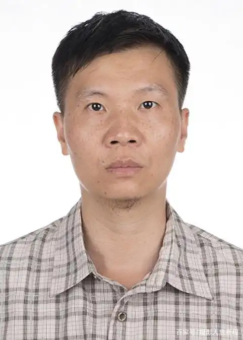 闲话摄影:如何开一家拍证件照的照相馆(补充版)