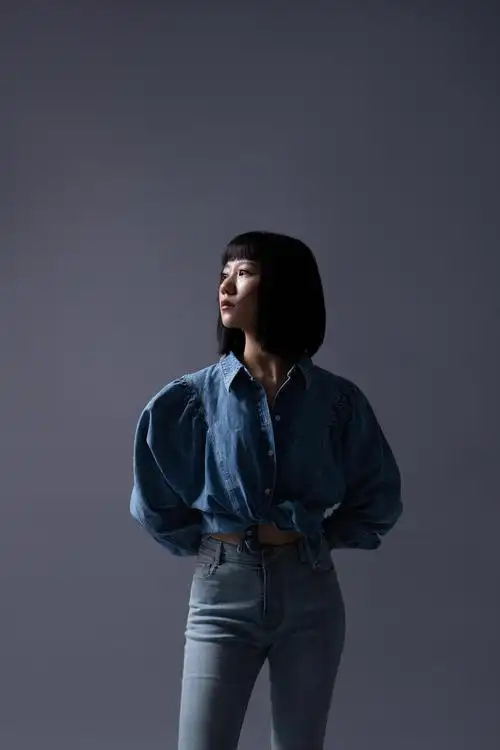 京东2020谢春花肆意生长演唱会即将举办