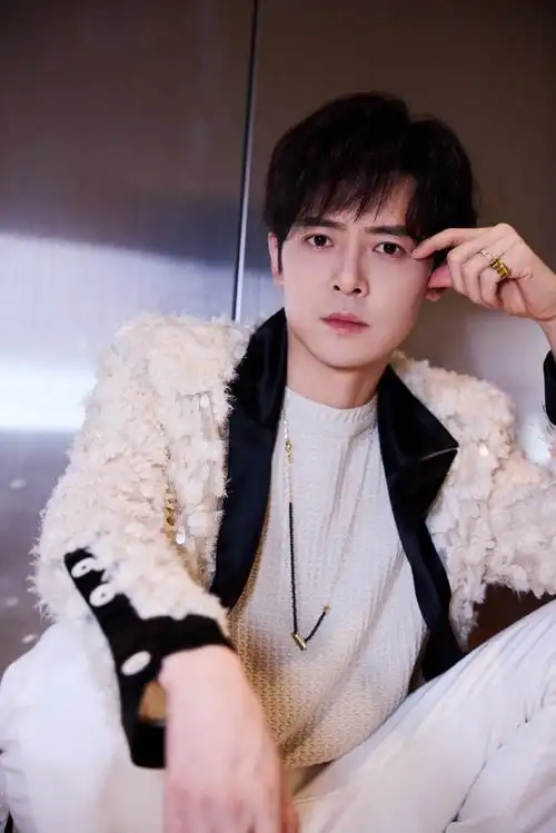 披荆斩棘4初舞台##付辛博披荆斩棘##披荆斩棘