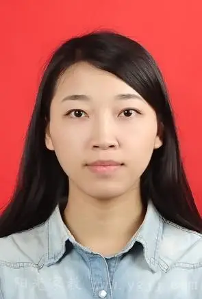 年 毕业生 浏览量  2559 最后登录  2017/5/5 教员信息 出生年月