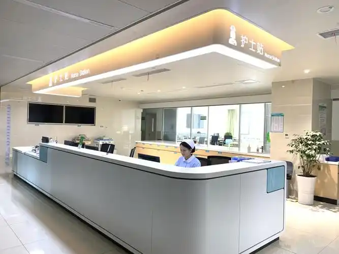 心若在,梦就在,笑看成败——襄州区人民医院心血管内科愿人人都是好"