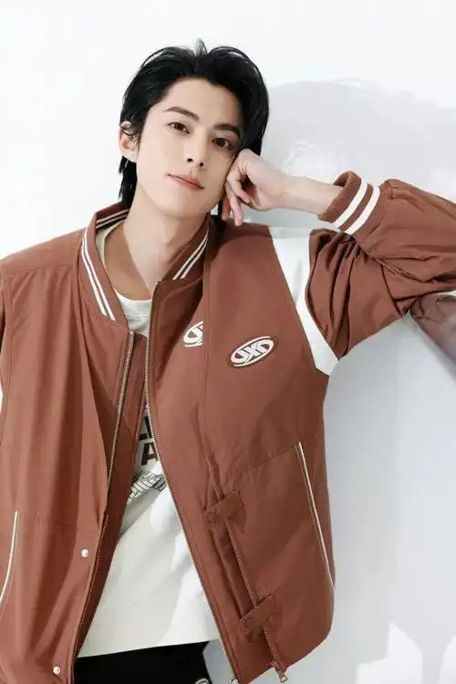 660_990竖版 竖屏