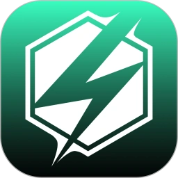 雷霆加速器app-橙信电子分类下载