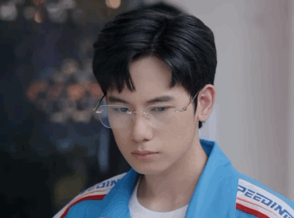 胡先煦说惹到林臻东算你踢到棉花了##胡先煦把阚清子