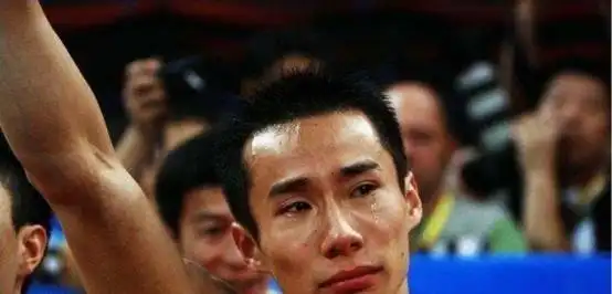 朱双双借此威胁王媞,如果王媞不想就此背上诉讼的话就必须要接着扩展