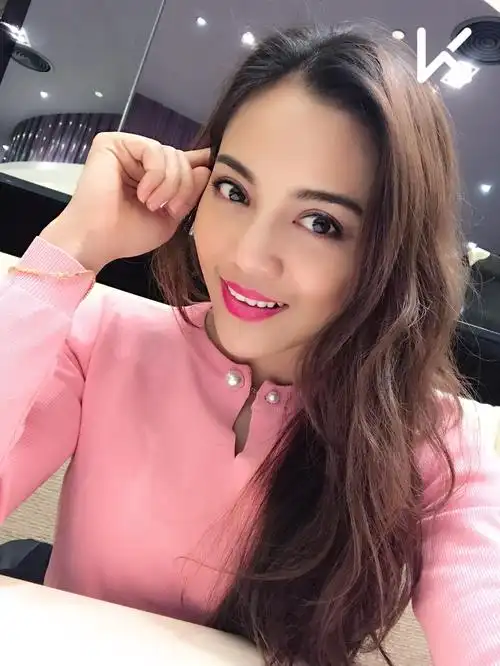 晚安 #晚安打卡