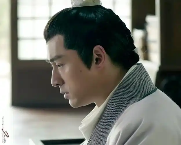 naver.com/postthumbnaillist.nhn?