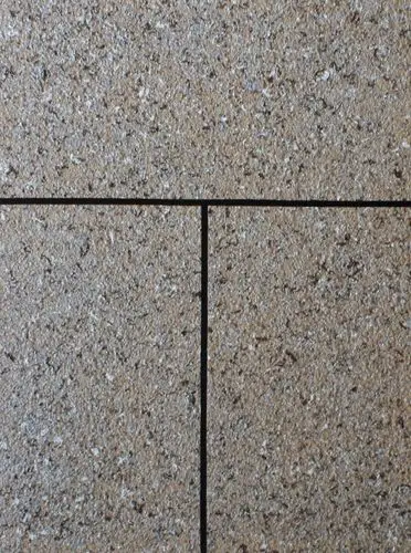 南京外墙真石漆乳胶漆底漆