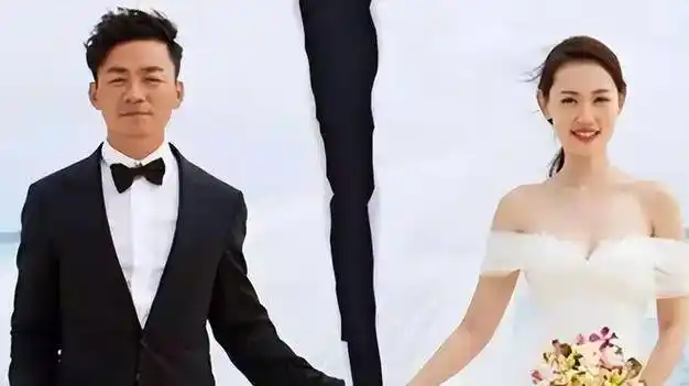 只能说王宝强是用真心爱着马蓉的,却从未得到过回应,他对于马蓉的宠爱