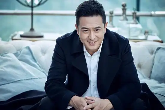 郑晓龙,刘雪松执导,张嘉译,王珞丹,江珊等演员联袂主演的电视剧《急诊